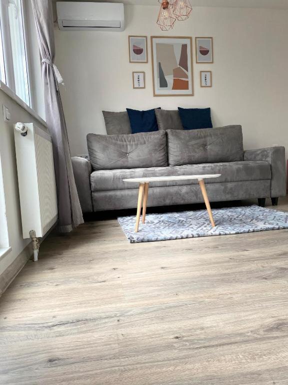 The Pearl Apartman Szarajevó Kültér fotó