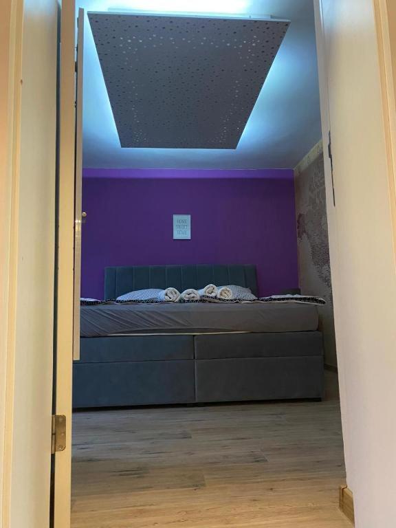 The Pearl Apartman Szarajevó Kültér fotó