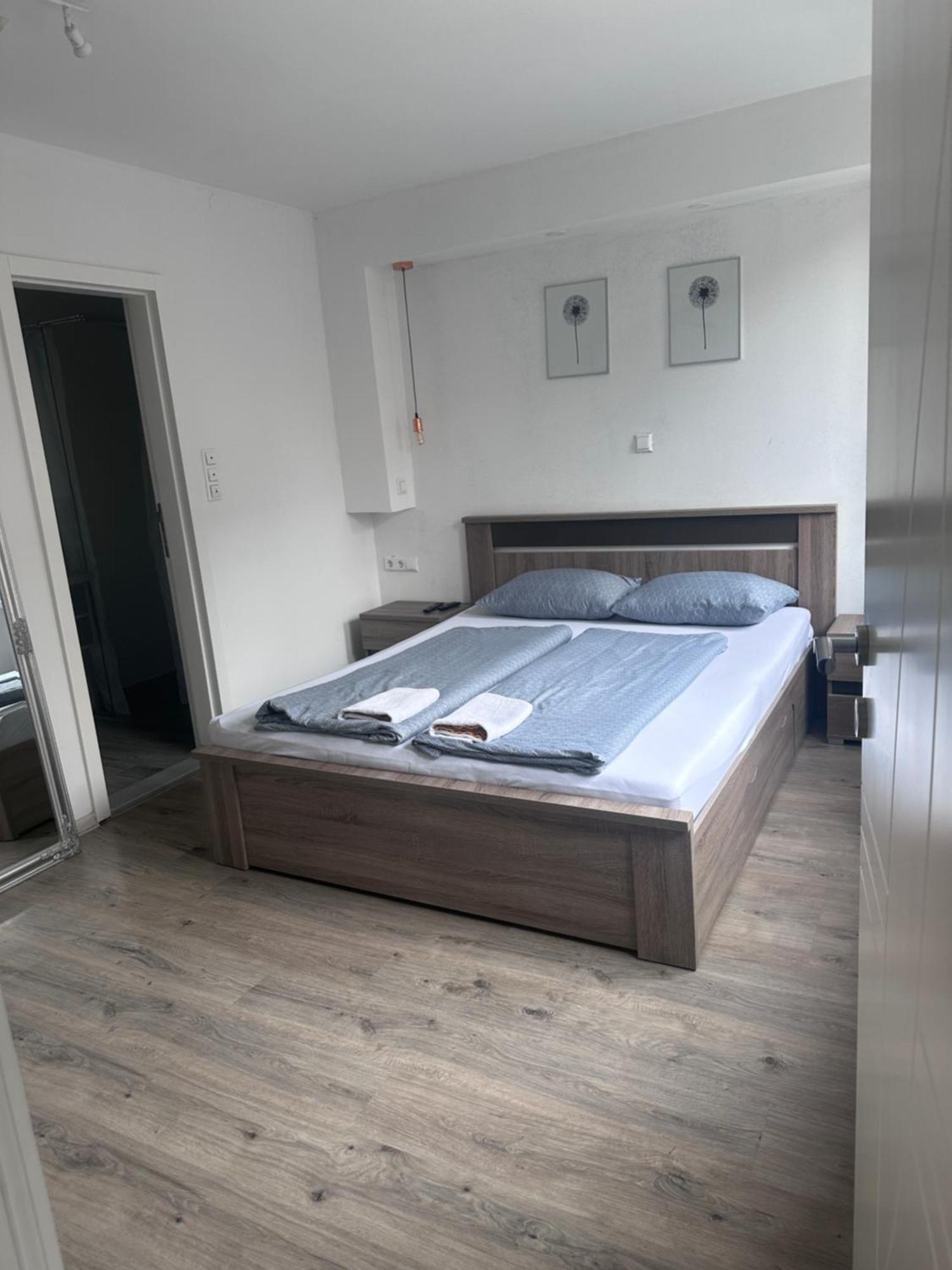 The Pearl Apartman Szarajevó Kültér fotó