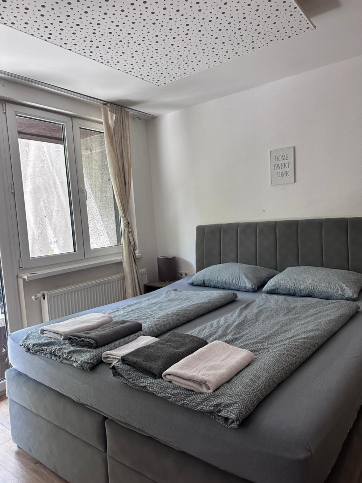 The Pearl Apartman Szarajevó Kültér fotó